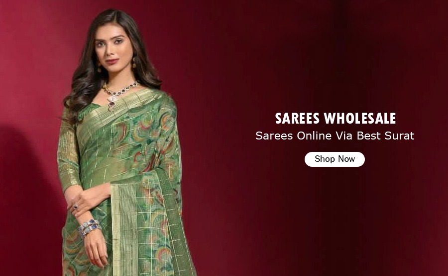wholesale salwar suit